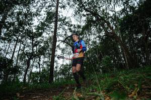 BIB: 
                            <button type="button" onclick="openModal(22548951)" class="btn btn-primary btn-sm float-right btn-popup" data-toggle="modal" data-target=".modal-high-quality">
                        <i class="fas fa-shopping-cart"></i> Add to Cart
                    </button>
                                            <button type="button" onclick="isThisMe(22548951, true)" class="btn btn-success btn-sm float-right btn-popup btn-isme hidden" data-toggle="tooltip" data-placement="bottom" title="นี่คือรูปของคุณใช่ไหม คลิกที่นี่เพื่อเอาเข้าอัลบั้ม">
                        <i class="fas fa-plus"></i> Add to album
                    </button>
                    <button type="button" onclick="isThisMe(22548951, false)" class="btn btn-warning btn-sm float-right btn-popup btn-isnotme hidden">
                        <i class="fas fa-ban"></i> Remove from album
                    </button>